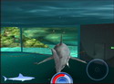 Jaws Unleashed
