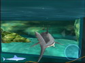 Jaws Unleashed