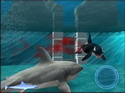 Jaws Unleashed