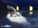 Jaws Unleashed