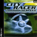 City Racer: Underground Speed