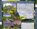 City Racer: Underground Speed