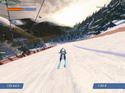 Ski Racing 2006