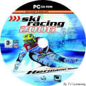 Ski Racing 2006