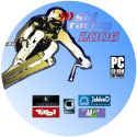 Ski Racing 2006