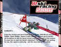 Ski Racing 2006
