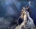 Shaiya: Light and Darkness