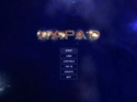 Napad