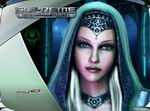 Supreme Commander