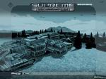 Supreme Commander