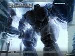 Supreme Commander