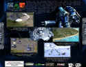 Supreme Commander