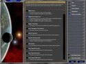 Space Empires 5