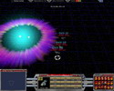 Space Empires 5
