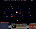 Space Empires 5