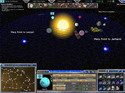 Space Empires 5