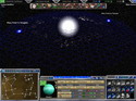 Space Empires 5