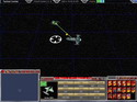 Space Empires 5