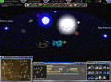 Space Empires 5