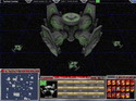 Space Empires 5
