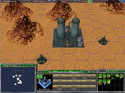 Space Empires 5