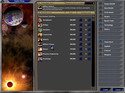 Space Empires 5