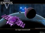 Space Empires 5