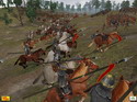 XIII Century: Death or Glory