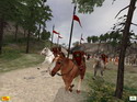 XIII Century: Death or Glory