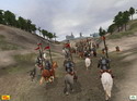 XIII Century: Death or Glory