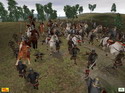 XIII Century: Death or Glory
