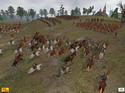 XIII Century: Death or Glory