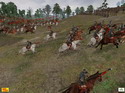 XIII Century: Death or Glory
