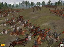 XIII Century: Death or Glory