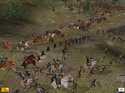 XIII Century: Death or Glory