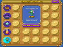 Insaniquarium Deluxe
