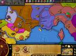 Great Invasions