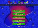 Quizland