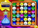 Chuzzle Deluxe