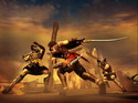 Prince of Persia: Kindred Blades