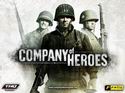 Company of Heroes