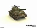 Company of Heroes