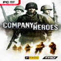 Company of Heroes