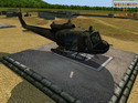 Whirlwind of Vietnam