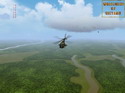 Whirlwind of Vietnam
