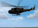Whirlwind of Vietnam