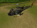 Whirlwind of Vietnam