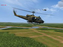 Whirlwind of Vietnam