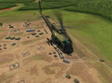 Whirlwind of Vietnam