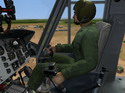 Whirlwind of Vietnam